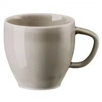 Rosenthal Espressotasse 0,08 l Grau
