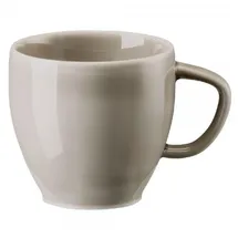 Rosenthal Espressotasse 0,08 l Grau