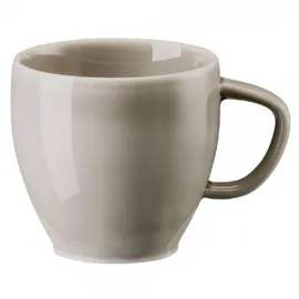 Rosenthal Espressotasse 0,08 l Grau