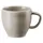 Rosenthal Espressotasse 0,08 l Grau
