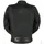 Furygan Atom Vented Evo Textiljacke Schwarz M