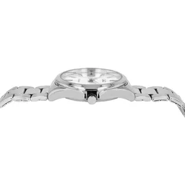 Q&Q Klassische Uhr A484J201Y