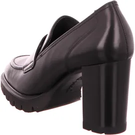 Paul Green schwarz 6,5