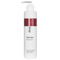 Dusy professional Color Care 250 ml