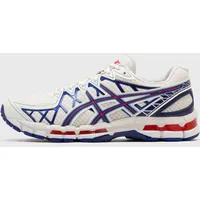 GEL-KAYANO 20 - beige - 39