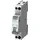 siemens dig.industr. FI/LS-Schalter kompakt 5SV1316-4KK06