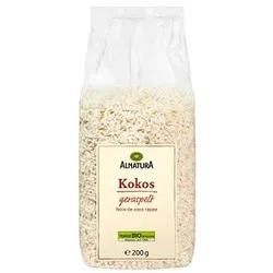 ALNATURA Bio Kokos 200,0 g