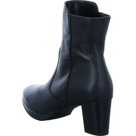 ARA Damen schwarz, 40 EU - 40