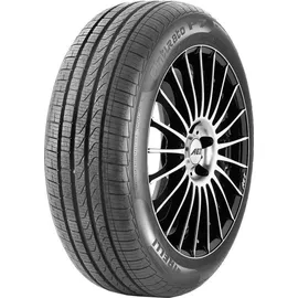 Pirelli Cinturato P7 All Season 225/45 R18 91V
