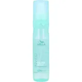 Wella Invigo Volume Boost Spray 150ml