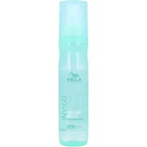 Wella Invigo Volume Boost Spray 150ml