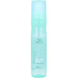 Wella Invigo Volume Boost Spray 150ml