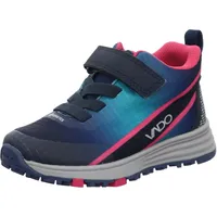 Vado blau 35