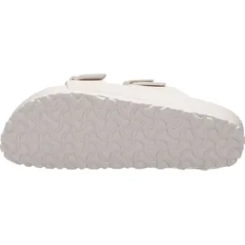 Birkenstock Arizona EVA eggshell 39