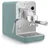 EMC02EGMEU Collezione Emerald Green