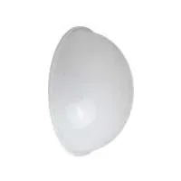 Louis Poulsen Louis Poulsen, Shielding for Skot, Opal