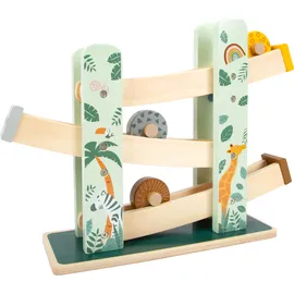 Small Foot Company Kugelbahn „Safari“ (11707)