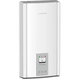 Respekta Thermoflow Elex 18
