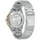 Citizen Series 8 Automatikuhr Silber 40 mm NB6084-50A