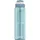 Kambukka Lagoon Flasche 1000 ml arctic blue - blau