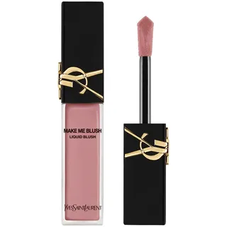 Yves Saint Laurent Make Me Blush Pflege 15 ml