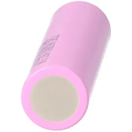 Samsung 50x Samsung INR18650-35E 3500mAh 3,7V - 18650 Akku 35E