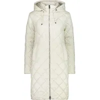 CMP 33k3696 Jacke - Light Brown - S