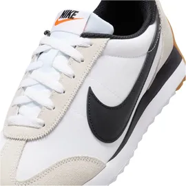 Nike Pacific Damen Weiß 37,5