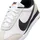 Nike Pacific Damen Weiß 37,5