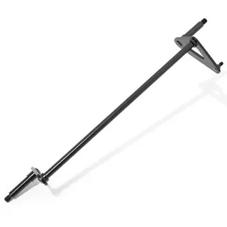 Makita Hinterachse für DLM382