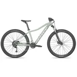 Scott Contessa Active 40 | mineral blue | M | Hardtail-Mountainbikes