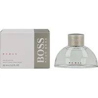 HUGO BOSS Woman Eau de Parfum 90 ml