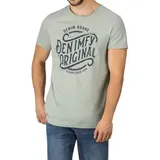 denimfy DFNuri grün S
