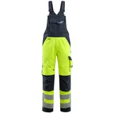 Mascot Latzhose mit Knietaschen 15569