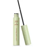 Pixi Lower Lash Mascara Black 3 ml