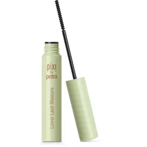 Pixi Lower Lash Mascara Black 3 ml