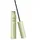 Pixi Lower Lash Mascara Black 3 ml