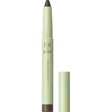 Pixi Make-up AugenEndless Shade Stick MatteCocoa 1,5 g ()