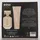 HUGO BOSS Boss The Scent For Her Eau de Parfum 50 ml + Body Lotion 75 ml Geschenkset 2