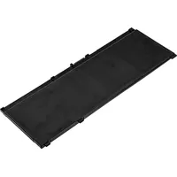 AGI Akku kompatibel mit HP Pavilion Gaming 15-cx0060TX