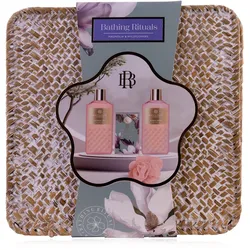 Accentra Bathing Rituals Geschenkpackung