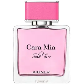 Aigner Cara Mia Eau de Parfum 100 ml