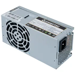 Chieftec Smart Series GPF-300P - Netzteil (intern)