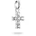 Thomas Sabo Charm Kreuz Silber CC1206-051-14