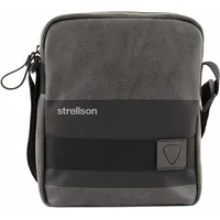 Strellson Finchley dark grey