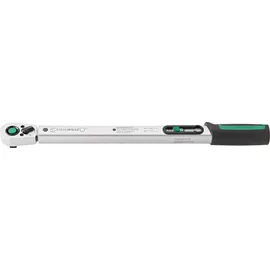Stahlwille Drehmomentschlüssel 721QR/15 30-150 Nm