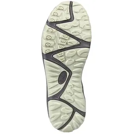 Kilpi Piero Sandalen - Multicolor - EU 40