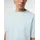 Plein Sport T-Shirt hellblau L