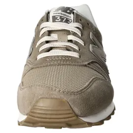 New Balance 373 Herren Braun 42
