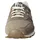New Balance 373 Herren Braun 42